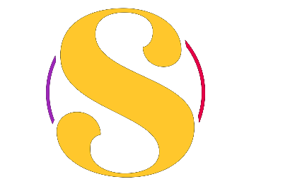 Släktforskarbrödernas logotyp