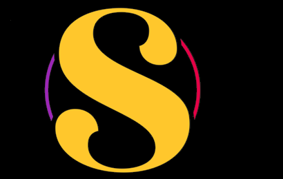 Släktforskarbrödernas logotyp